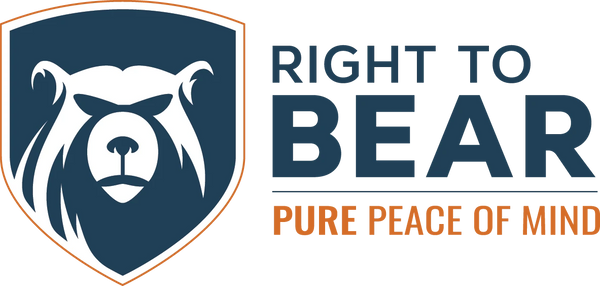RTB_Web_Logo