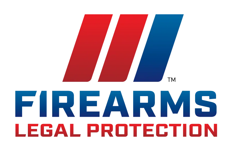 firearms-legal-protection_logo